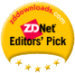 ZDNet Downloads